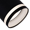 ARTE LAMP A2364PL-1BK