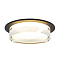 Voltega VGL7134DLB-01B