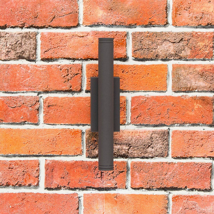 Уличный светильник светодиодный  CLU0001