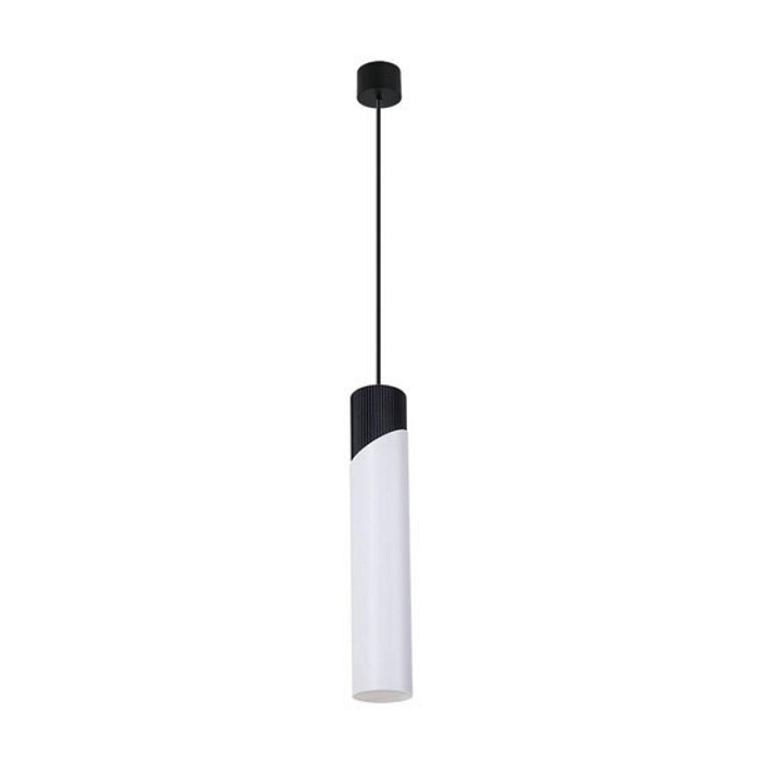 Светильник ARTE LAMP A5463SP-1WH