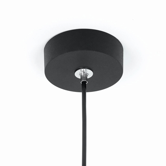 Светильник Citilux CL712S122N