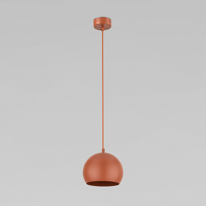 Люстра TK Lighting 10174 Zoe