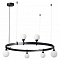 Люстра подвесная Kink Light 07808-6,19