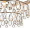 Люстра подвесная Vele Luce VL3253P06