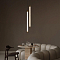 Светильник LOFT IT 10412P/600