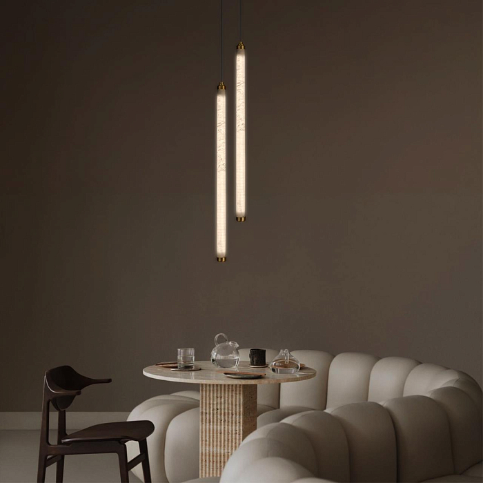 Светильник LOFT IT 10412P/600