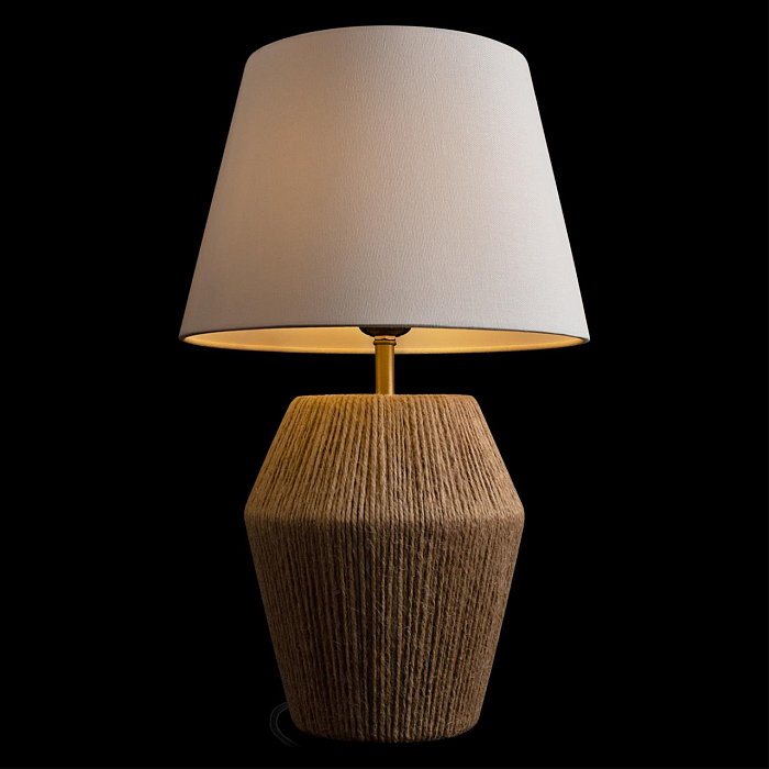 LOFT IT 10517T
