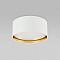 Светильник потолочная TK Lighting 3379 Bilbao White Gold