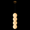 LOFT IT 10530/4P