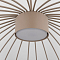 TK Lighting 19686 Sphera