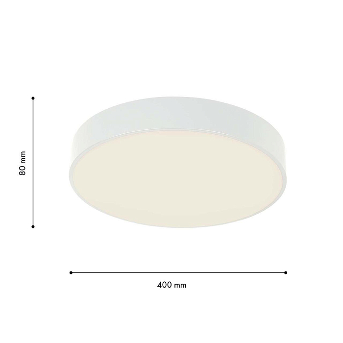 F-Promo 4683-4C