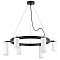 Люстра Lightstar LR0163638630