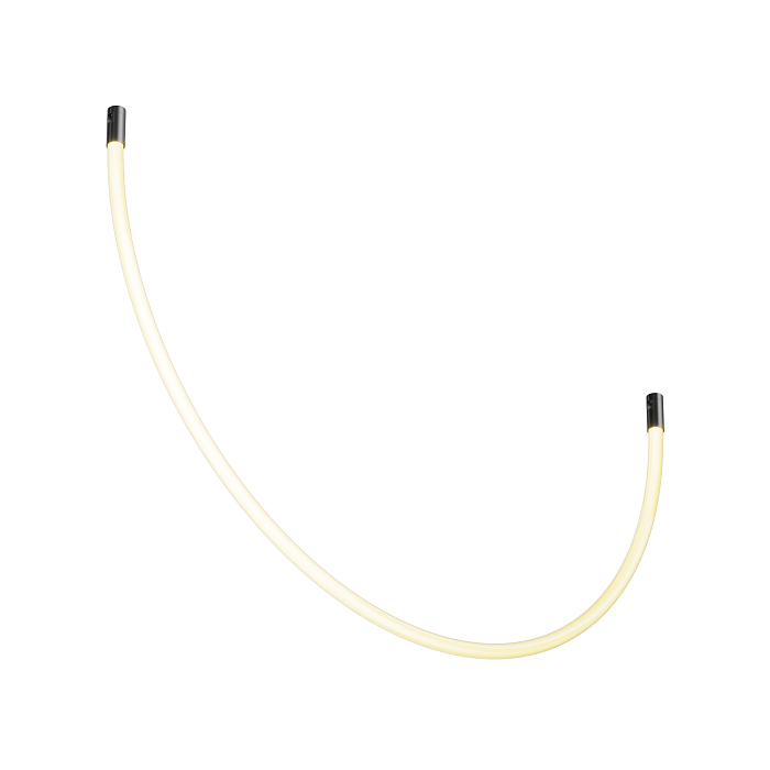 Technical TR154-1-27W3K-B