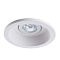 Светильник встраиваемый ARTE LAMP A9215PL-1WH