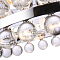 Люстра на штанге Vele Luce VL4143L16