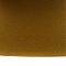 ARTE LAMP A7077SP-1BK