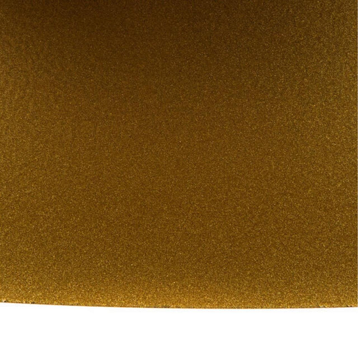 ARTE LAMP A7077SP-1BK