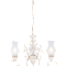 Люстра подвесная Sfera Sveta 85910/3 BGE