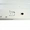 FERON 48520