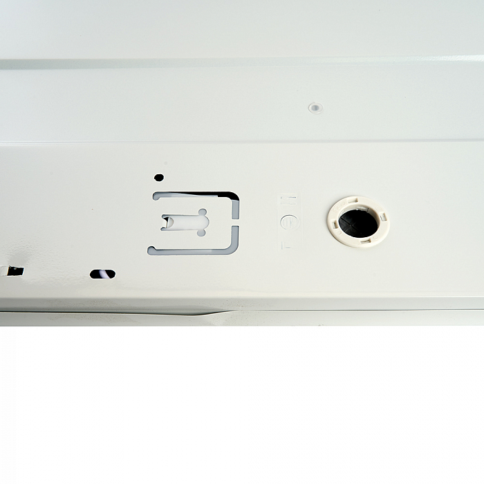 FERON 48520