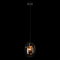 Светильник LOFT IT 10427 Smoke