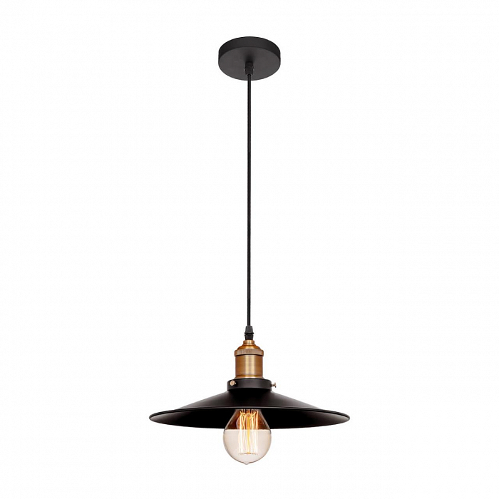 Светильник одинарный LOFT IT LOFT1102