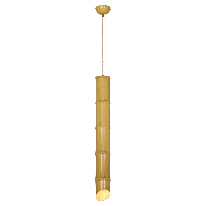 Светильник одинарный Lussole LSP-8564-4