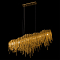 LOFT IT 10404/1150L GD