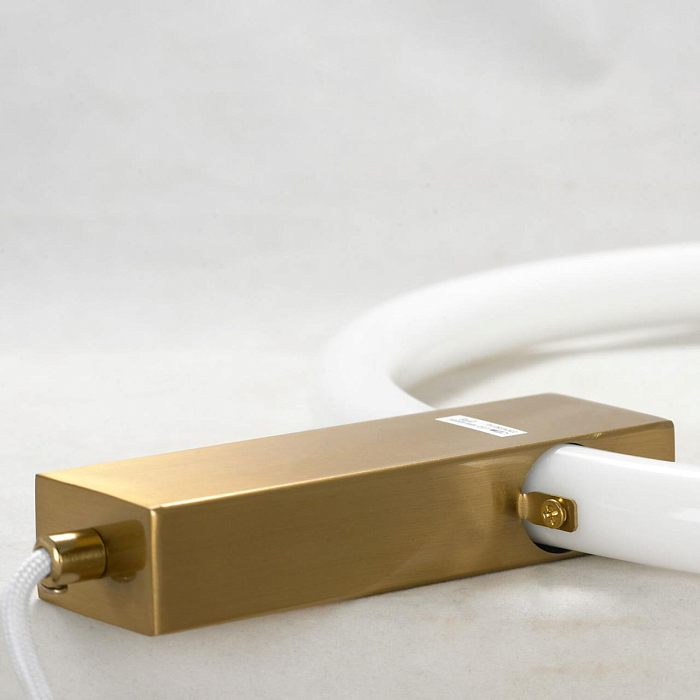 Светильник светодиодный Lussole LSP-8695