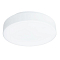 Светильник светодиодный ARTE LAMP A6824PL-1WH