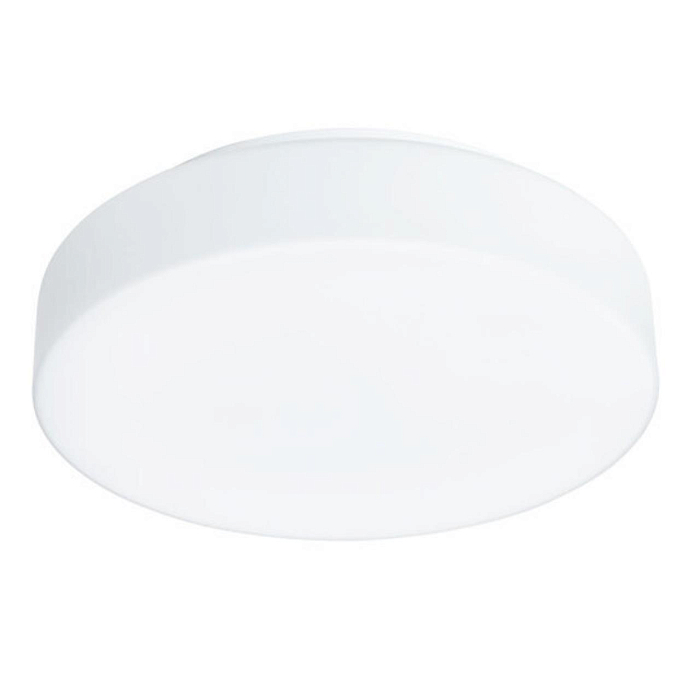 Светильник светодиодный ARTE LAMP A6824PL-1WH