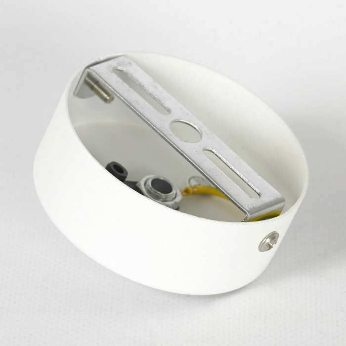 Светильник Lussole LSP-7102