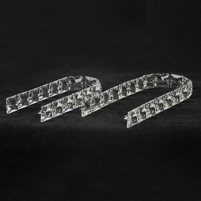 Люстра Lussole LSP-7266