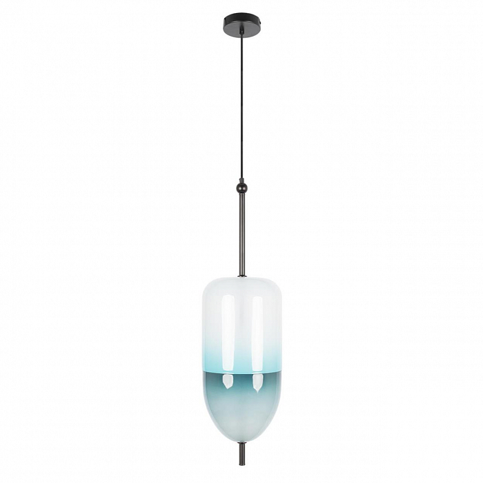 Светильник LOFT IT 10223/B Blue