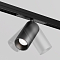 Outdoor O-TR02-1-S-20WB4K