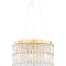 Люстра Sfera Sveta 1003R-500*H350 GD
