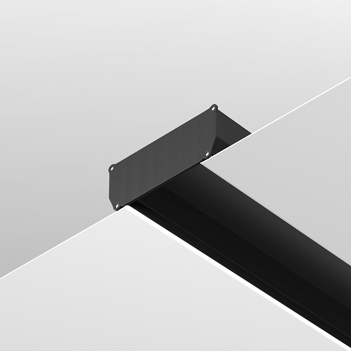 Technical ALM012EC-SC-B