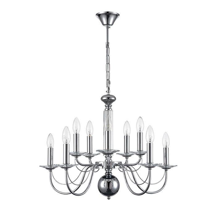 LUMION 8034/10