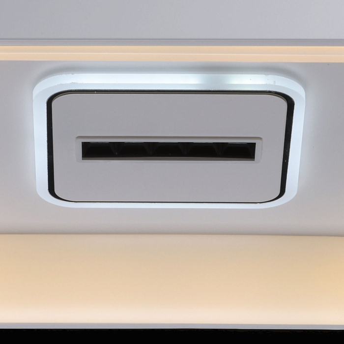 Люстра De City 424014301