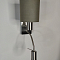 Бра Brizzi modern BR00332