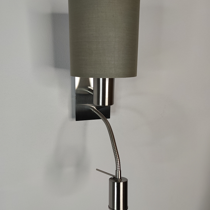 Бра Brizzi modern BR00332