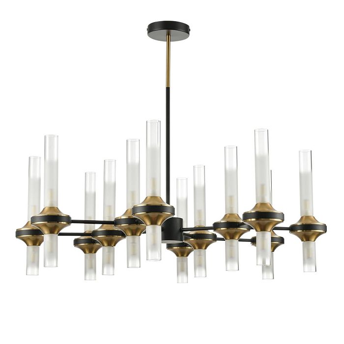 LUMION 8112/24