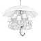 LOFT IT 10556/12 White