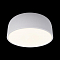 Светильник LOFT IT 10201/350 White