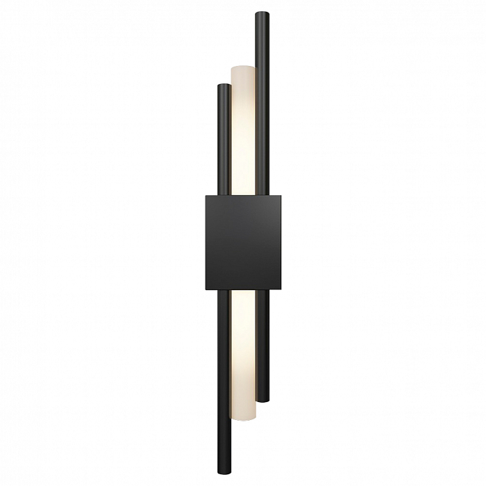 Бра светодиодное Kink Light 08431,19