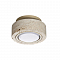 ODEON LIGHT 6625/1C