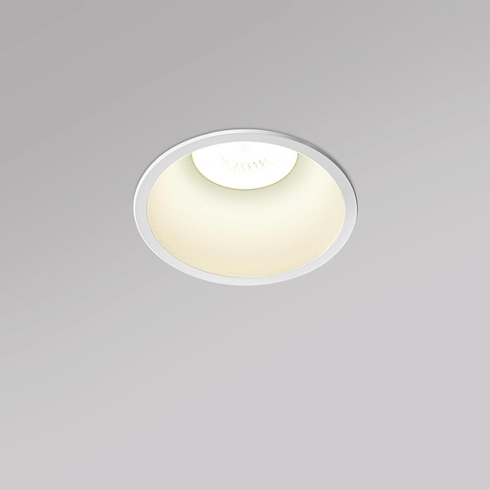 NOVOTECH 359857