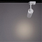 Трековая система Трековый светильник ARTE LAMP A1412PL-1WH