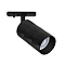 ARTE LAMP A5560PL-1BK