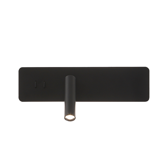 Crystal Lux VECTOR AP15W LED BL